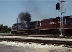 CSX 9050